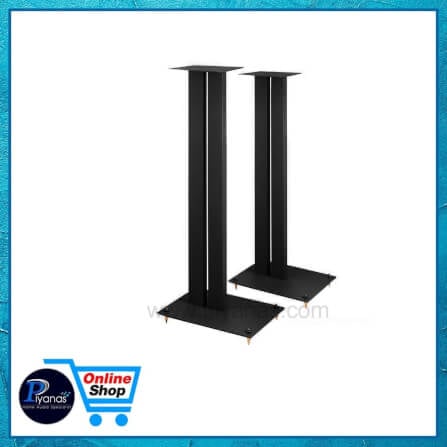 ขาตั้งลำโพง LOVAN : AFFINITI SS II (24 INCHES)_1